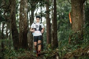 BIB: 
                            <button type="button" onclick="openModal(22507402)" class="btn btn-primary btn-sm float-right btn-popup" data-toggle="modal" data-target=".modal-high-quality">
                        <i class="fas fa-shopping-cart"></i> Add to Cart
                    </button>
                                            <button type="button" onclick="isThisMe(22507402, true)" class="btn btn-success btn-sm float-right btn-popup btn-isme hidden" data-toggle="tooltip" data-placement="bottom" title="นี่คือรูปของคุณใช่ไหม คลิกที่นี่เพื่อเอาเข้าอัลบั้ม">
                        <i class="fas fa-plus"></i> Add to album
                    </button>
                    <button type="button" onclick="isThisMe(22507402, false)" class="btn btn-warning btn-sm float-right btn-popup btn-isnotme hidden">
                        <i class="fas fa-ban"></i> Remove from album
                    </button>