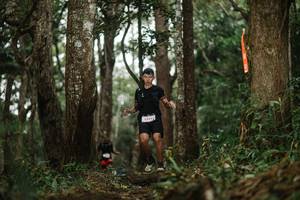 BIB: 
                            <button type="button" onclick="openModal(22514763)" class="btn btn-primary btn-sm float-right btn-popup" data-toggle="modal" data-target=".modal-high-quality">
                        <i class="fas fa-shopping-cart"></i> Add to Cart
                    </button>
                                            <button type="button" onclick="isThisMe(22514763, true)" class="btn btn-success btn-sm float-right btn-popup btn-isme hidden" data-toggle="tooltip" data-placement="bottom" title="นี่คือรูปของคุณใช่ไหม คลิกที่นี่เพื่อเอาเข้าอัลบั้ม">
                        <i class="fas fa-plus"></i> Add to album
                    </button>
                    <button type="button" onclick="isThisMe(22514763, false)" class="btn btn-warning btn-sm float-right btn-popup btn-isnotme hidden">
                        <i class="fas fa-ban"></i> Remove from album
                    </button>