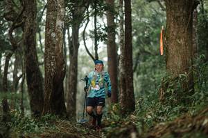 BIB: 
                            <button type="button" onclick="openModal(22507833)" class="btn btn-primary btn-sm float-right btn-popup" data-toggle="modal" data-target=".modal-high-quality">
                        <i class="fas fa-shopping-cart"></i> Add to Cart
                    </button>
                                            <button type="button" onclick="isThisMe(22507833, true)" class="btn btn-success btn-sm float-right btn-popup btn-isme hidden" data-toggle="tooltip" data-placement="bottom" title="นี่คือรูปของคุณใช่ไหม คลิกที่นี่เพื่อเอาเข้าอัลบั้ม">
                        <i class="fas fa-plus"></i> Add to album
                    </button>
                    <button type="button" onclick="isThisMe(22507833, false)" class="btn btn-warning btn-sm float-right btn-popup btn-isnotme hidden">
                        <i class="fas fa-ban"></i> Remove from album
                    </button>