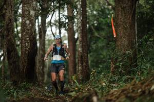 BIB: 
                            <button type="button" onclick="openModal(22512418)" class="btn btn-primary btn-sm float-right btn-popup" data-toggle="modal" data-target=".modal-high-quality">
                        <i class="fas fa-shopping-cart"></i> Add to Cart
                    </button>
                                            <button type="button" onclick="isThisMe(22512418, true)" class="btn btn-success btn-sm float-right btn-popup btn-isme hidden" data-toggle="tooltip" data-placement="bottom" title="นี่คือรูปของคุณใช่ไหม คลิกที่นี่เพื่อเอาเข้าอัลบั้ม">
                        <i class="fas fa-plus"></i> Add to album
                    </button>
                    <button type="button" onclick="isThisMe(22512418, false)" class="btn btn-warning btn-sm float-right btn-popup btn-isnotme hidden">
                        <i class="fas fa-ban"></i> Remove from album
                    </button>