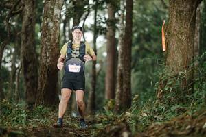 BIB: 5677
                            <button type="button" onclick="openModal(22508792)" class="btn btn-primary btn-sm float-right btn-popup" data-toggle="modal" data-target=".modal-high-quality">
                        <i class="fas fa-shopping-cart"></i> Add to Cart
                    </button>
                                            <button type="button" onclick="isThisMe(22508792, true)" class="btn btn-success btn-sm float-right btn-popup btn-isme hidden" data-toggle="tooltip" data-placement="bottom" title="นี่คือรูปของคุณใช่ไหม คลิกที่นี่เพื่อเอาเข้าอัลบั้ม">
                        <i class="fas fa-plus"></i> Add to album
                    </button>
                    <button type="button" onclick="isThisMe(22508792, false)" class="btn btn-warning btn-sm float-right btn-popup btn-isnotme hidden">
                        <i class="fas fa-ban"></i> Remove from album
                    </button>