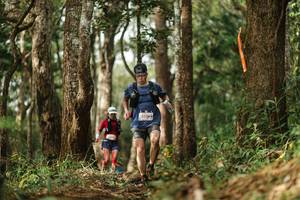 BIB: 560
                            <button type="button" onclick="openModal(22511200)" class="btn btn-primary btn-sm float-right btn-popup" data-toggle="modal" data-target=".modal-high-quality">
                        <i class="fas fa-shopping-cart"></i> Add to Cart
                    </button>
                                            <button type="button" onclick="isThisMe(22511200, true)" class="btn btn-success btn-sm float-right btn-popup btn-isme hidden" data-toggle="tooltip" data-placement="bottom" title="นี่คือรูปของคุณใช่ไหม คลิกที่นี่เพื่อเอาเข้าอัลบั้ม">
                        <i class="fas fa-plus"></i> Add to album
                    </button>
                    <button type="button" onclick="isThisMe(22511200, false)" class="btn btn-warning btn-sm float-right btn-popup btn-isnotme hidden">
                        <i class="fas fa-ban"></i> Remove from album
                    </button>