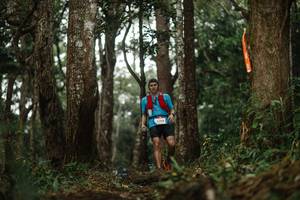 BIB: 5744
                            <button type="button" onclick="openModal(22513346)" class="btn btn-primary btn-sm float-right btn-popup" data-toggle="modal" data-target=".modal-high-quality">
                        <i class="fas fa-shopping-cart"></i> Add to Cart
                    </button>
                                            <button type="button" onclick="isThisMe(22513346, true)" class="btn btn-success btn-sm float-right btn-popup btn-isme hidden" data-toggle="tooltip" data-placement="bottom" title="นี่คือรูปของคุณใช่ไหม คลิกที่นี่เพื่อเอาเข้าอัลบั้ม">
                        <i class="fas fa-plus"></i> Add to album
                    </button>
                    <button type="button" onclick="isThisMe(22513346, false)" class="btn btn-warning btn-sm float-right btn-popup btn-isnotme hidden">
                        <i class="fas fa-ban"></i> Remove from album
                    </button>