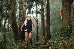 BIB: 
                            <button type="button" onclick="openModal(22506593)" class="btn btn-primary btn-sm float-right btn-popup" data-toggle="modal" data-target=".modal-high-quality">
                        <i class="fas fa-shopping-cart"></i> Add to Cart
                    </button>
                                            <button type="button" onclick="isThisMe(22506593, true)" class="btn btn-success btn-sm float-right btn-popup btn-isme hidden" data-toggle="tooltip" data-placement="bottom" title="นี่คือรูปของคุณใช่ไหม คลิกที่นี่เพื่อเอาเข้าอัลบั้ม">
                        <i class="fas fa-plus"></i> Add to album
                    </button>
                    <button type="button" onclick="isThisMe(22506593, false)" class="btn btn-warning btn-sm float-right btn-popup btn-isnotme hidden">
                        <i class="fas fa-ban"></i> Remove from album
                    </button>