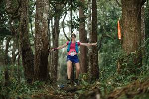 BIB: 
                            <button type="button" onclick="openModal(22506126)" class="btn btn-primary btn-sm float-right btn-popup" data-toggle="modal" data-target=".modal-high-quality">
                        <i class="fas fa-shopping-cart"></i> Add to Cart
                    </button>
                                            <button type="button" onclick="isThisMe(22506126, true)" class="btn btn-success btn-sm float-right btn-popup btn-isme hidden" data-toggle="tooltip" data-placement="bottom" title="นี่คือรูปของคุณใช่ไหม คลิกที่นี่เพื่อเอาเข้าอัลบั้ม">
                        <i class="fas fa-plus"></i> Add to album
                    </button>
                    <button type="button" onclick="isThisMe(22506126, false)" class="btn btn-warning btn-sm float-right btn-popup btn-isnotme hidden">
                        <i class="fas fa-ban"></i> Remove from album
                    </button>