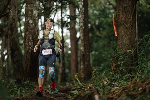 BIB: 5764
                            <button type="button" onclick="openModal(22512602)" class="btn btn-primary btn-sm float-right btn-popup" data-toggle="modal" data-target=".modal-high-quality">
                        <i class="fas fa-shopping-cart"></i> Add to Cart
                    </button>
                                            <button type="button" onclick="isThisMe(22512602, true)" class="btn btn-success btn-sm float-right btn-popup btn-isme hidden" data-toggle="tooltip" data-placement="bottom" title="นี่คือรูปของคุณใช่ไหม คลิกที่นี่เพื่อเอาเข้าอัลบั้ม">
                        <i class="fas fa-plus"></i> Add to album
                    </button>
                    <button type="button" onclick="isThisMe(22512602, false)" class="btn btn-warning btn-sm float-right btn-popup btn-isnotme hidden">
                        <i class="fas fa-ban"></i> Remove from album
                    </button>