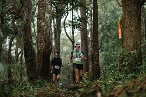 BIB: 1327
                            <button type="button" onclick="openModal(22506685)" class="btn btn-primary btn-sm float-right btn-popup" data-toggle="modal" data-target=".modal-high-quality">
                        <i class="fas fa-shopping-cart"></i> Add to Cart
                    </button>
                                            <button type="button" onclick="isThisMe(22506685, true)" class="btn btn-success btn-sm float-right btn-popup btn-isme hidden" data-toggle="tooltip" data-placement="bottom" title="นี่คือรูปของคุณใช่ไหม คลิกที่นี่เพื่อเอาเข้าอัลบั้ม">
                        <i class="fas fa-plus"></i> Add to album
                    </button>
                    <button type="button" onclick="isThisMe(22506685, false)" class="btn btn-warning btn-sm float-right btn-popup btn-isnotme hidden">
                        <i class="fas fa-ban"></i> Remove from album
                    </button>