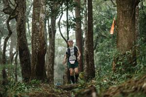 BIB: 
                            <button type="button" onclick="openModal(22507695)" class="btn btn-primary btn-sm float-right btn-popup" data-toggle="modal" data-target=".modal-high-quality">
                        <i class="fas fa-shopping-cart"></i> Add to Cart
                    </button>
                                            <button type="button" onclick="isThisMe(22507695, true)" class="btn btn-success btn-sm float-right btn-popup btn-isme hidden" data-toggle="tooltip" data-placement="bottom" title="นี่คือรูปของคุณใช่ไหม คลิกที่นี่เพื่อเอาเข้าอัลบั้ม">
                        <i class="fas fa-plus"></i> Add to album
                    </button>
                    <button type="button" onclick="isThisMe(22507695, false)" class="btn btn-warning btn-sm float-right btn-popup btn-isnotme hidden">
                        <i class="fas fa-ban"></i> Remove from album
                    </button>