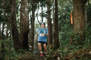 BIB: 
                            <button type="button" onclick="openModal(22507351)" class="btn btn-primary btn-sm float-right btn-popup" data-toggle="modal" data-target=".modal-high-quality">
                        <i class="fas fa-shopping-cart"></i> Add to Cart
                    </button>
                                            <button type="button" onclick="isThisMe(22507351, true)" class="btn btn-success btn-sm float-right btn-popup btn-isme hidden" data-toggle="tooltip" data-placement="bottom" title="นี่คือรูปของคุณใช่ไหม คลิกที่นี่เพื่อเอาเข้าอัลบั้ม">
                        <i class="fas fa-plus"></i> Add to album
                    </button>
                    <button type="button" onclick="isThisMe(22507351, false)" class="btn btn-warning btn-sm float-right btn-popup btn-isnotme hidden">
                        <i class="fas fa-ban"></i> Remove from album
                    </button>