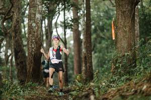 BIB: 
                            <button type="button" onclick="openModal(22507057)" class="btn btn-primary btn-sm float-right btn-popup" data-toggle="modal" data-target=".modal-high-quality">
                        <i class="fas fa-shopping-cart"></i> Add to Cart
                    </button>
                                            <button type="button" onclick="isThisMe(22507057, true)" class="btn btn-success btn-sm float-right btn-popup btn-isme hidden" data-toggle="tooltip" data-placement="bottom" title="นี่คือรูปของคุณใช่ไหม คลิกที่นี่เพื่อเอาเข้าอัลบั้ม">
                        <i class="fas fa-plus"></i> Add to album
                    </button>
                    <button type="button" onclick="isThisMe(22507057, false)" class="btn btn-warning btn-sm float-right btn-popup btn-isnotme hidden">
                        <i class="fas fa-ban"></i> Remove from album
                    </button>