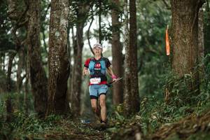 BIB: 5654
                            <button type="button" onclick="openModal(22506404)" class="btn btn-primary btn-sm float-right btn-popup" data-toggle="modal" data-target=".modal-high-quality">
                        <i class="fas fa-shopping-cart"></i> Add to Cart
                    </button>
                                            <button type="button" onclick="isThisMe(22506404, true)" class="btn btn-success btn-sm float-right btn-popup btn-isme hidden" data-toggle="tooltip" data-placement="bottom" title="นี่คือรูปของคุณใช่ไหม คลิกที่นี่เพื่อเอาเข้าอัลบั้ม">
                        <i class="fas fa-plus"></i> Add to album
                    </button>
                    <button type="button" onclick="isThisMe(22506404, false)" class="btn btn-warning btn-sm float-right btn-popup btn-isnotme hidden">
                        <i class="fas fa-ban"></i> Remove from album
                    </button>