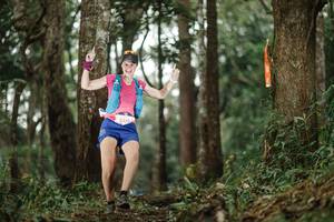 BIB: 
                            <button type="button" onclick="openModal(22506238)" class="btn btn-primary btn-sm float-right btn-popup" data-toggle="modal" data-target=".modal-high-quality">
                        <i class="fas fa-shopping-cart"></i> Add to Cart
                    </button>
                                            <button type="button" onclick="isThisMe(22506238, true)" class="btn btn-success btn-sm float-right btn-popup btn-isme hidden" data-toggle="tooltip" data-placement="bottom" title="นี่คือรูปของคุณใช่ไหม คลิกที่นี่เพื่อเอาเข้าอัลบั้ม">
                        <i class="fas fa-plus"></i> Add to album
                    </button>
                    <button type="button" onclick="isThisMe(22506238, false)" class="btn btn-warning btn-sm float-right btn-popup btn-isnotme hidden">
                        <i class="fas fa-ban"></i> Remove from album
                    </button>