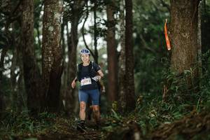 BIB: 1201, 5421
                            <button type="button" onclick="openModal(22509460)" class="btn btn-primary btn-sm float-right btn-popup" data-toggle="modal" data-target=".modal-high-quality">
                        <i class="fas fa-shopping-cart"></i> Add to Cart
                    </button>
                                            <button type="button" onclick="isThisMe(22509460, true)" class="btn btn-success btn-sm float-right btn-popup btn-isme hidden" data-toggle="tooltip" data-placement="bottom" title="นี่คือรูปของคุณใช่ไหม คลิกที่นี่เพื่อเอาเข้าอัลบั้ม">
                        <i class="fas fa-plus"></i> Add to album
                    </button>
                    <button type="button" onclick="isThisMe(22509460, false)" class="btn btn-warning btn-sm float-right btn-popup btn-isnotme hidden">
                        <i class="fas fa-ban"></i> Remove from album
                    </button>