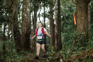 BIB: 5281
                            <button type="button" onclick="openModal(22506340)" class="btn btn-primary btn-sm float-right btn-popup" data-toggle="modal" data-target=".modal-high-quality">
                        <i class="fas fa-shopping-cart"></i> Add to Cart
                    </button>
                                            <button type="button" onclick="isThisMe(22506340, true)" class="btn btn-success btn-sm float-right btn-popup btn-isme hidden" data-toggle="tooltip" data-placement="bottom" title="นี่คือรูปของคุณใช่ไหม คลิกที่นี่เพื่อเอาเข้าอัลบั้ม">
                        <i class="fas fa-plus"></i> Add to album
                    </button>
                    <button type="button" onclick="isThisMe(22506340, false)" class="btn btn-warning btn-sm float-right btn-popup btn-isnotme hidden">
                        <i class="fas fa-ban"></i> Remove from album
                    </button>