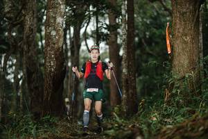 BIB: 4659
                            <button type="button" onclick="openModal(22509085)" class="btn btn-primary btn-sm float-right btn-popup" data-toggle="modal" data-target=".modal-high-quality">
                        <i class="fas fa-shopping-cart"></i> Add to Cart
                    </button>
                                            <button type="button" onclick="isThisMe(22509085, true)" class="btn btn-success btn-sm float-right btn-popup btn-isme hidden" data-toggle="tooltip" data-placement="bottom" title="นี่คือรูปของคุณใช่ไหม คลิกที่นี่เพื่อเอาเข้าอัลบั้ม">
                        <i class="fas fa-plus"></i> Add to album
                    </button>
                    <button type="button" onclick="isThisMe(22509085, false)" class="btn btn-warning btn-sm float-right btn-popup btn-isnotme hidden">
                        <i class="fas fa-ban"></i> Remove from album
                    </button>