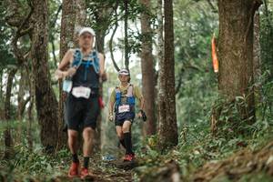 BIB: 3558
                            <button type="button" onclick="openModal(22506046)" class="btn btn-primary btn-sm float-right btn-popup" data-toggle="modal" data-target=".modal-high-quality">
                        <i class="fas fa-shopping-cart"></i> Add to Cart
                    </button>
                                            <button type="button" onclick="isThisMe(22506046, true)" class="btn btn-success btn-sm float-right btn-popup btn-isme hidden" data-toggle="tooltip" data-placement="bottom" title="นี่คือรูปของคุณใช่ไหม คลิกที่นี่เพื่อเอาเข้าอัลบั้ม">
                        <i class="fas fa-plus"></i> Add to album
                    </button>
                    <button type="button" onclick="isThisMe(22506046, false)" class="btn btn-warning btn-sm float-right btn-popup btn-isnotme hidden">
                        <i class="fas fa-ban"></i> Remove from album
                    </button>