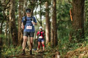 BIB: 5606
                            <button type="button" onclick="openModal(22511281)" class="btn btn-primary btn-sm float-right btn-popup" data-toggle="modal" data-target=".modal-high-quality">
                        <i class="fas fa-shopping-cart"></i> Add to Cart
                    </button>
                                            <button type="button" onclick="isThisMe(22511281, true)" class="btn btn-success btn-sm float-right btn-popup btn-isme hidden" data-toggle="tooltip" data-placement="bottom" title="นี่คือรูปของคุณใช่ไหม คลิกที่นี่เพื่อเอาเข้าอัลบั้ม">
                        <i class="fas fa-plus"></i> Add to album
                    </button>
                    <button type="button" onclick="isThisMe(22511281, false)" class="btn btn-warning btn-sm float-right btn-popup btn-isnotme hidden">
                        <i class="fas fa-ban"></i> Remove from album
                    </button>