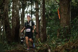 BIB: 
                            <button type="button" onclick="openModal(22512699)" class="btn btn-primary btn-sm float-right btn-popup" data-toggle="modal" data-target=".modal-high-quality">
                        <i class="fas fa-shopping-cart"></i> Add to Cart
                    </button>
                                            <button type="button" onclick="isThisMe(22512699, true)" class="btn btn-success btn-sm float-right btn-popup btn-isme hidden" data-toggle="tooltip" data-placement="bottom" title="นี่คือรูปของคุณใช่ไหม คลิกที่นี่เพื่อเอาเข้าอัลบั้ม">
                        <i class="fas fa-plus"></i> Add to album
                    </button>
                    <button type="button" onclick="isThisMe(22512699, false)" class="btn btn-warning btn-sm float-right btn-popup btn-isnotme hidden">
                        <i class="fas fa-ban"></i> Remove from album
                    </button>