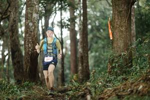 BIB: 5365
                            <button type="button" onclick="openModal(22505621)" class="btn btn-primary btn-sm float-right btn-popup" data-toggle="modal" data-target=".modal-high-quality">
                        <i class="fas fa-shopping-cart"></i> Add to Cart
                    </button>
                                            <button type="button" onclick="isThisMe(22505621, true)" class="btn btn-success btn-sm float-right btn-popup btn-isme hidden" data-toggle="tooltip" data-placement="bottom" title="นี่คือรูปของคุณใช่ไหม คลิกที่นี่เพื่อเอาเข้าอัลบั้ม">
                        <i class="fas fa-plus"></i> Add to album
                    </button>
                    <button type="button" onclick="isThisMe(22505621, false)" class="btn btn-warning btn-sm float-right btn-popup btn-isnotme hidden">
                        <i class="fas fa-ban"></i> Remove from album
                    </button>