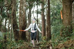 BIB: 624
                            <button type="button" onclick="openModal(22505878)" class="btn btn-primary btn-sm float-right btn-popup" data-toggle="modal" data-target=".modal-high-quality">
                        <i class="fas fa-shopping-cart"></i> Add to Cart
                    </button>
                                            <button type="button" onclick="isThisMe(22505878, true)" class="btn btn-success btn-sm float-right btn-popup btn-isme hidden" data-toggle="tooltip" data-placement="bottom" title="นี่คือรูปของคุณใช่ไหม คลิกที่นี่เพื่อเอาเข้าอัลบั้ม">
                        <i class="fas fa-plus"></i> Add to album
                    </button>
                    <button type="button" onclick="isThisMe(22505878, false)" class="btn btn-warning btn-sm float-right btn-popup btn-isnotme hidden">
                        <i class="fas fa-ban"></i> Remove from album
                    </button>