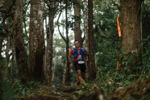 BIB: 
                            <button type="button" onclick="openModal(22513153)" class="btn btn-primary btn-sm float-right btn-popup" data-toggle="modal" data-target=".modal-high-quality">
                        <i class="fas fa-shopping-cart"></i> Add to Cart
                    </button>
                                            <button type="button" onclick="isThisMe(22513153, true)" class="btn btn-success btn-sm float-right btn-popup btn-isme hidden" data-toggle="tooltip" data-placement="bottom" title="นี่คือรูปของคุณใช่ไหม คลิกที่นี่เพื่อเอาเข้าอัลบั้ม">
                        <i class="fas fa-plus"></i> Add to album
                    </button>
                    <button type="button" onclick="isThisMe(22513153, false)" class="btn btn-warning btn-sm float-right btn-popup btn-isnotme hidden">
                        <i class="fas fa-ban"></i> Remove from album
                    </button>