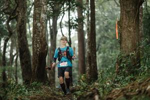 BIB: 
                            <button type="button" onclick="openModal(22507772)" class="btn btn-primary btn-sm float-right btn-popup" data-toggle="modal" data-target=".modal-high-quality">
                        <i class="fas fa-shopping-cart"></i> Add to Cart
                    </button>
                                            <button type="button" onclick="isThisMe(22507772, true)" class="btn btn-success btn-sm float-right btn-popup btn-isme hidden" data-toggle="tooltip" data-placement="bottom" title="นี่คือรูปของคุณใช่ไหม คลิกที่นี่เพื่อเอาเข้าอัลบั้ม">
                        <i class="fas fa-plus"></i> Add to album
                    </button>
                    <button type="button" onclick="isThisMe(22507772, false)" class="btn btn-warning btn-sm float-right btn-popup btn-isnotme hidden">
                        <i class="fas fa-ban"></i> Remove from album
                    </button>