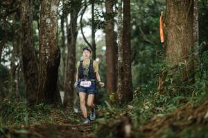 BIB: 5761
                            <button type="button" onclick="openModal(22509043)" class="btn btn-primary btn-sm float-right btn-popup" data-toggle="modal" data-target=".modal-high-quality">
                        <i class="fas fa-shopping-cart"></i> Add to Cart
                    </button>
                                            <button type="button" onclick="isThisMe(22509043, true)" class="btn btn-success btn-sm float-right btn-popup btn-isme hidden" data-toggle="tooltip" data-placement="bottom" title="นี่คือรูปของคุณใช่ไหม คลิกที่นี่เพื่อเอาเข้าอัลบั้ม">
                        <i class="fas fa-plus"></i> Add to album
                    </button>
                    <button type="button" onclick="isThisMe(22509043, false)" class="btn btn-warning btn-sm float-right btn-popup btn-isnotme hidden">
                        <i class="fas fa-ban"></i> Remove from album
                    </button>