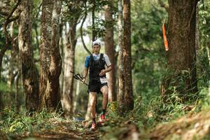 BIB: 643
                            <button type="button" onclick="openModal(22510790)" class="btn btn-primary btn-sm float-right btn-popup" data-toggle="modal" data-target=".modal-high-quality">
                        <i class="fas fa-shopping-cart"></i> Add to Cart
                    </button>
                                            <button type="button" onclick="isThisMe(22510790, true)" class="btn btn-success btn-sm float-right btn-popup btn-isme hidden" data-toggle="tooltip" data-placement="bottom" title="นี่คือรูปของคุณใช่ไหม คลิกที่นี่เพื่อเอาเข้าอัลบั้ม">
                        <i class="fas fa-plus"></i> Add to album
                    </button>
                    <button type="button" onclick="isThisMe(22510790, false)" class="btn btn-warning btn-sm float-right btn-popup btn-isnotme hidden">
                        <i class="fas fa-ban"></i> Remove from album
                    </button>