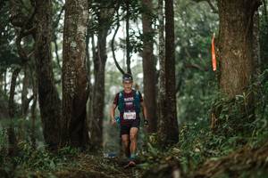 BIB: 343, 6195
                            <button type="button" onclick="openModal(22508153)" class="btn btn-primary btn-sm float-right btn-popup" data-toggle="modal" data-target=".modal-high-quality">
                        <i class="fas fa-shopping-cart"></i> Add to Cart
                    </button>
                                            <button type="button" onclick="isThisMe(22508153, true)" class="btn btn-success btn-sm float-right btn-popup btn-isme hidden" data-toggle="tooltip" data-placement="bottom" title="นี่คือรูปของคุณใช่ไหม คลิกที่นี่เพื่อเอาเข้าอัลบั้ม">
                        <i class="fas fa-plus"></i> Add to album
                    </button>
                    <button type="button" onclick="isThisMe(22508153, false)" class="btn btn-warning btn-sm float-right btn-popup btn-isnotme hidden">
                        <i class="fas fa-ban"></i> Remove from album
                    </button>