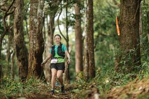 BIB: 
                            <button type="button" onclick="openModal(22510411)" class="btn btn-primary btn-sm float-right btn-popup" data-toggle="modal" data-target=".modal-high-quality">
                        <i class="fas fa-shopping-cart"></i> Add to Cart
                    </button>
                                            <button type="button" onclick="isThisMe(22510411, true)" class="btn btn-success btn-sm float-right btn-popup btn-isme hidden" data-toggle="tooltip" data-placement="bottom" title="นี่คือรูปของคุณใช่ไหม คลิกที่นี่เพื่อเอาเข้าอัลบั้ม">
                        <i class="fas fa-plus"></i> Add to album
                    </button>
                    <button type="button" onclick="isThisMe(22510411, false)" class="btn btn-warning btn-sm float-right btn-popup btn-isnotme hidden">
                        <i class="fas fa-ban"></i> Remove from album
                    </button>