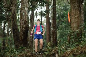 BIB: 5573
                            <button type="button" onclick="openModal(22506193)" class="btn btn-primary btn-sm float-right btn-popup" data-toggle="modal" data-target=".modal-high-quality">
                        <i class="fas fa-shopping-cart"></i> Add to Cart
                    </button>
                                            <button type="button" onclick="isThisMe(22506193, true)" class="btn btn-success btn-sm float-right btn-popup btn-isme hidden" data-toggle="tooltip" data-placement="bottom" title="นี่คือรูปของคุณใช่ไหม คลิกที่นี่เพื่อเอาเข้าอัลบั้ม">
                        <i class="fas fa-plus"></i> Add to album
                    </button>
                    <button type="button" onclick="isThisMe(22506193, false)" class="btn btn-warning btn-sm float-right btn-popup btn-isnotme hidden">
                        <i class="fas fa-ban"></i> Remove from album
                    </button>