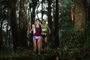 BIB: 
                            <button type="button" onclick="openModal(22508346)" class="btn btn-primary btn-sm float-right btn-popup" data-toggle="modal" data-target=".modal-high-quality">
                        <i class="fas fa-shopping-cart"></i> Add to Cart
                    </button>
                                            <button type="button" onclick="isThisMe(22508346, true)" class="btn btn-success btn-sm float-right btn-popup btn-isme hidden" data-toggle="tooltip" data-placement="bottom" title="นี่คือรูปของคุณใช่ไหม คลิกที่นี่เพื่อเอาเข้าอัลบั้ม">
                        <i class="fas fa-plus"></i> Add to album
                    </button>
                    <button type="button" onclick="isThisMe(22508346, false)" class="btn btn-warning btn-sm float-right btn-popup btn-isnotme hidden">
                        <i class="fas fa-ban"></i> Remove from album
                    </button>