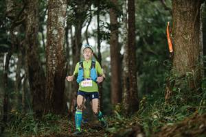 BIB: 5825
                            <button type="button" onclick="openModal(22509152)" class="btn btn-primary btn-sm float-right btn-popup" data-toggle="modal" data-target=".modal-high-quality">
                        <i class="fas fa-shopping-cart"></i> Add to Cart
                    </button>
                                            <button type="button" onclick="isThisMe(22509152, true)" class="btn btn-success btn-sm float-right btn-popup btn-isme hidden" data-toggle="tooltip" data-placement="bottom" title="นี่คือรูปของคุณใช่ไหม คลิกที่นี่เพื่อเอาเข้าอัลบั้ม">
                        <i class="fas fa-plus"></i> Add to album
                    </button>
                    <button type="button" onclick="isThisMe(22509152, false)" class="btn btn-warning btn-sm float-right btn-popup btn-isnotme hidden">
                        <i class="fas fa-ban"></i> Remove from album
                    </button>