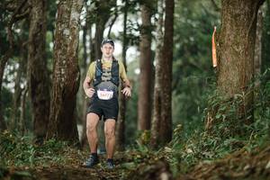 BIB: 5677
                            <button type="button" onclick="openModal(22508791)" class="btn btn-primary btn-sm float-right btn-popup" data-toggle="modal" data-target=".modal-high-quality">
                        <i class="fas fa-shopping-cart"></i> Add to Cart
                    </button>
                                            <button type="button" onclick="isThisMe(22508791, true)" class="btn btn-success btn-sm float-right btn-popup btn-isme hidden" data-toggle="tooltip" data-placement="bottom" title="นี่คือรูปของคุณใช่ไหม คลิกที่นี่เพื่อเอาเข้าอัลบั้ม">
                        <i class="fas fa-plus"></i> Add to album
                    </button>
                    <button type="button" onclick="isThisMe(22508791, false)" class="btn btn-warning btn-sm float-right btn-popup btn-isnotme hidden">
                        <i class="fas fa-ban"></i> Remove from album
                    </button>