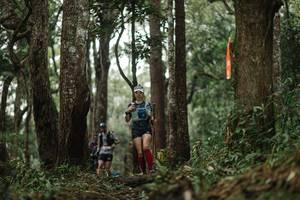 BIB: 
                            <button type="button" onclick="openModal(22504860)" class="btn btn-primary btn-sm float-right btn-popup" data-toggle="modal" data-target=".modal-high-quality">
                        <i class="fas fa-shopping-cart"></i> Add to Cart
                    </button>
                                            <button type="button" onclick="isThisMe(22504860, true)" class="btn btn-success btn-sm float-right btn-popup btn-isme hidden" data-toggle="tooltip" data-placement="bottom" title="นี่คือรูปของคุณใช่ไหม คลิกที่นี่เพื่อเอาเข้าอัลบั้ม">
                        <i class="fas fa-plus"></i> Add to album
                    </button>
                    <button type="button" onclick="isThisMe(22504860, false)" class="btn btn-warning btn-sm float-right btn-popup btn-isnotme hidden">
                        <i class="fas fa-ban"></i> Remove from album
                    </button>