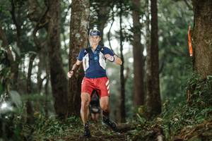 BIB: 
                            <button type="button" onclick="openModal(22507989)" class="btn btn-primary btn-sm float-right btn-popup" data-toggle="modal" data-target=".modal-high-quality">
                        <i class="fas fa-shopping-cart"></i> Add to Cart
                    </button>
                                            <button type="button" onclick="isThisMe(22507989, true)" class="btn btn-success btn-sm float-right btn-popup btn-isme hidden" data-toggle="tooltip" data-placement="bottom" title="นี่คือรูปของคุณใช่ไหม คลิกที่นี่เพื่อเอาเข้าอัลบั้ม">
                        <i class="fas fa-plus"></i> Add to album
                    </button>
                    <button type="button" onclick="isThisMe(22507989, false)" class="btn btn-warning btn-sm float-right btn-popup btn-isnotme hidden">
                        <i class="fas fa-ban"></i> Remove from album
                    </button>