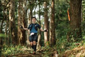 BIB: 
                            <button type="button" onclick="openModal(22511009)" class="btn btn-primary btn-sm float-right btn-popup" data-toggle="modal" data-target=".modal-high-quality">
                        <i class="fas fa-shopping-cart"></i> Add to Cart
                    </button>
                                            <button type="button" onclick="isThisMe(22511009, true)" class="btn btn-success btn-sm float-right btn-popup btn-isme hidden" data-toggle="tooltip" data-placement="bottom" title="นี่คือรูปของคุณใช่ไหม คลิกที่นี่เพื่อเอาเข้าอัลบั้ม">
                        <i class="fas fa-plus"></i> Add to album
                    </button>
                    <button type="button" onclick="isThisMe(22511009, false)" class="btn btn-warning btn-sm float-right btn-popup btn-isnotme hidden">
                        <i class="fas fa-ban"></i> Remove from album
                    </button>