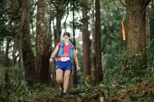 BIB: 5573
                            <button type="button" onclick="openModal(22506194)" class="btn btn-primary btn-sm float-right btn-popup" data-toggle="modal" data-target=".modal-high-quality">
                        <i class="fas fa-shopping-cart"></i> Add to Cart
                    </button>
                                            <button type="button" onclick="isThisMe(22506194, true)" class="btn btn-success btn-sm float-right btn-popup btn-isme hidden" data-toggle="tooltip" data-placement="bottom" title="นี่คือรูปของคุณใช่ไหม คลิกที่นี่เพื่อเอาเข้าอัลบั้ม">
                        <i class="fas fa-plus"></i> Add to album
                    </button>
                    <button type="button" onclick="isThisMe(22506194, false)" class="btn btn-warning btn-sm float-right btn-popup btn-isnotme hidden">
                        <i class="fas fa-ban"></i> Remove from album
                    </button>