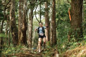 BIB: 5008
                            <button type="button" onclick="openModal(22510684)" class="btn btn-primary btn-sm float-right btn-popup" data-toggle="modal" data-target=".modal-high-quality">
                        <i class="fas fa-shopping-cart"></i> Add to Cart
                    </button>
                                            <button type="button" onclick="isThisMe(22510684, true)" class="btn btn-success btn-sm float-right btn-popup btn-isme hidden" data-toggle="tooltip" data-placement="bottom" title="นี่คือรูปของคุณใช่ไหม คลิกที่นี่เพื่อเอาเข้าอัลบั้ม">
                        <i class="fas fa-plus"></i> Add to album
                    </button>
                    <button type="button" onclick="isThisMe(22510684, false)" class="btn btn-warning btn-sm float-right btn-popup btn-isnotme hidden">
                        <i class="fas fa-ban"></i> Remove from album
                    </button>