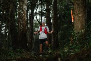 BIB: 
                            <button type="button" onclick="openModal(22509637)" class="btn btn-primary btn-sm float-right btn-popup" data-toggle="modal" data-target=".modal-high-quality">
                        <i class="fas fa-shopping-cart"></i> Add to Cart
                    </button>
                                            <button type="button" onclick="isThisMe(22509637, true)" class="btn btn-success btn-sm float-right btn-popup btn-isme hidden" data-toggle="tooltip" data-placement="bottom" title="นี่คือรูปของคุณใช่ไหม คลิกที่นี่เพื่อเอาเข้าอัลบั้ม">
                        <i class="fas fa-plus"></i> Add to album
                    </button>
                    <button type="button" onclick="isThisMe(22509637, false)" class="btn btn-warning btn-sm float-right btn-popup btn-isnotme hidden">
                        <i class="fas fa-ban"></i> Remove from album
                    </button>