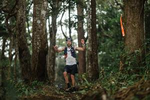 BIB: 
                            <button type="button" onclick="openModal(22513027)" class="btn btn-primary btn-sm float-right btn-popup" data-toggle="modal" data-target=".modal-high-quality">
                        <i class="fas fa-shopping-cart"></i> Add to Cart
                    </button>
                                            <button type="button" onclick="isThisMe(22513027, true)" class="btn btn-success btn-sm float-right btn-popup btn-isme hidden" data-toggle="tooltip" data-placement="bottom" title="นี่คือรูปของคุณใช่ไหม คลิกที่นี่เพื่อเอาเข้าอัลบั้ม">
                        <i class="fas fa-plus"></i> Add to album
                    </button>
                    <button type="button" onclick="isThisMe(22513027, false)" class="btn btn-warning btn-sm float-right btn-popup btn-isnotme hidden">
                        <i class="fas fa-ban"></i> Remove from album
                    </button>