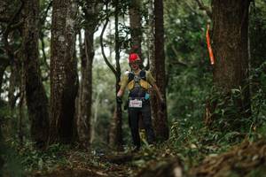 BIB: 26665
                            <button type="button" onclick="openModal(22511937)" class="btn btn-primary btn-sm float-right btn-popup" data-toggle="modal" data-target=".modal-high-quality">
                        <i class="fas fa-shopping-cart"></i> Add to Cart
                    </button>
                                            <button type="button" onclick="isThisMe(22511937, true)" class="btn btn-success btn-sm float-right btn-popup btn-isme hidden" data-toggle="tooltip" data-placement="bottom" title="นี่คือรูปของคุณใช่ไหม คลิกที่นี่เพื่อเอาเข้าอัลบั้ม">
                        <i class="fas fa-plus"></i> Add to album
                    </button>
                    <button type="button" onclick="isThisMe(22511937, false)" class="btn btn-warning btn-sm float-right btn-popup btn-isnotme hidden">
                        <i class="fas fa-ban"></i> Remove from album
                    </button>