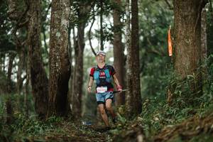 BIB: 5654
                            <button type="button" onclick="openModal(22506400)" class="btn btn-primary btn-sm float-right btn-popup" data-toggle="modal" data-target=".modal-high-quality">
                        <i class="fas fa-shopping-cart"></i> Add to Cart
                    </button>
                                            <button type="button" onclick="isThisMe(22506400, true)" class="btn btn-success btn-sm float-right btn-popup btn-isme hidden" data-toggle="tooltip" data-placement="bottom" title="นี่คือรูปของคุณใช่ไหม คลิกที่นี่เพื่อเอาเข้าอัลบั้ม">
                        <i class="fas fa-plus"></i> Add to album
                    </button>
                    <button type="button" onclick="isThisMe(22506400, false)" class="btn btn-warning btn-sm float-right btn-popup btn-isnotme hidden">
                        <i class="fas fa-ban"></i> Remove from album
                    </button>