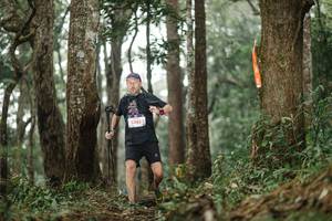 BIB: 345
                            <button type="button" onclick="openModal(22505496)" class="btn btn-primary btn-sm float-right btn-popup" data-toggle="modal" data-target=".modal-high-quality">
                        <i class="fas fa-shopping-cart"></i> Add to Cart
                    </button>
                                            <button type="button" onclick="isThisMe(22505496, true)" class="btn btn-success btn-sm float-right btn-popup btn-isme hidden" data-toggle="tooltip" data-placement="bottom" title="นี่คือรูปของคุณใช่ไหม คลิกที่นี่เพื่อเอาเข้าอัลบั้ม">
                        <i class="fas fa-plus"></i> Add to album
                    </button>
                    <button type="button" onclick="isThisMe(22505496, false)" class="btn btn-warning btn-sm float-right btn-popup btn-isnotme hidden">
                        <i class="fas fa-ban"></i> Remove from album
                    </button>