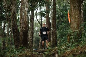 BIB: 1905
                            <button type="button" onclick="openModal(22506434)" class="btn btn-primary btn-sm float-right btn-popup" data-toggle="modal" data-target=".modal-high-quality">
                        <i class="fas fa-shopping-cart"></i> Add to Cart
                    </button>
                                            <button type="button" onclick="isThisMe(22506434, true)" class="btn btn-success btn-sm float-right btn-popup btn-isme hidden" data-toggle="tooltip" data-placement="bottom" title="นี่คือรูปของคุณใช่ไหม คลิกที่นี่เพื่อเอาเข้าอัลบั้ม">
                        <i class="fas fa-plus"></i> Add to album
                    </button>
                    <button type="button" onclick="isThisMe(22506434, false)" class="btn btn-warning btn-sm float-right btn-popup btn-isnotme hidden">
                        <i class="fas fa-ban"></i> Remove from album
                    </button>