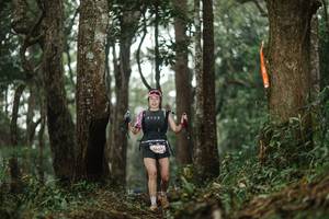 BIB: 5659
                            <button type="button" onclick="openModal(22508080)" class="btn btn-primary btn-sm float-right btn-popup" data-toggle="modal" data-target=".modal-high-quality">
                        <i class="fas fa-shopping-cart"></i> Add to Cart
                    </button>
                                            <button type="button" onclick="isThisMe(22508080, true)" class="btn btn-success btn-sm float-right btn-popup btn-isme hidden" data-toggle="tooltip" data-placement="bottom" title="นี่คือรูปของคุณใช่ไหม คลิกที่นี่เพื่อเอาเข้าอัลบั้ม">
                        <i class="fas fa-plus"></i> Add to album
                    </button>
                    <button type="button" onclick="isThisMe(22508080, false)" class="btn btn-warning btn-sm float-right btn-popup btn-isnotme hidden">
                        <i class="fas fa-ban"></i> Remove from album
                    </button>