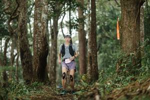 BIB: 2009, 
                            <button type="button" onclick="openModal(22507142)" class="btn btn-primary btn-sm float-right btn-popup" data-toggle="modal" data-target=".modal-high-quality">
                        <i class="fas fa-shopping-cart"></i> Add to Cart
                    </button>
                                            <button type="button" onclick="isThisMe(22507142, true)" class="btn btn-success btn-sm float-right btn-popup btn-isme hidden" data-toggle="tooltip" data-placement="bottom" title="นี่คือรูปของคุณใช่ไหม คลิกที่นี่เพื่อเอาเข้าอัลบั้ม">
                        <i class="fas fa-plus"></i> Add to album
                    </button>
                    <button type="button" onclick="isThisMe(22507142, false)" class="btn btn-warning btn-sm float-right btn-popup btn-isnotme hidden">
                        <i class="fas fa-ban"></i> Remove from album
                    </button>