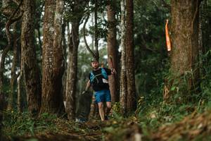 BIB: 
                            <button type="button" onclick="openModal(22509699)" class="btn btn-primary btn-sm float-right btn-popup" data-toggle="modal" data-target=".modal-high-quality">
                        <i class="fas fa-shopping-cart"></i> Add to Cart
                    </button>
                                            <button type="button" onclick="isThisMe(22509699, true)" class="btn btn-success btn-sm float-right btn-popup btn-isme hidden" data-toggle="tooltip" data-placement="bottom" title="นี่คือรูปของคุณใช่ไหม คลิกที่นี่เพื่อเอาเข้าอัลบั้ม">
                        <i class="fas fa-plus"></i> Add to album
                    </button>
                    <button type="button" onclick="isThisMe(22509699, false)" class="btn btn-warning btn-sm float-right btn-popup btn-isnotme hidden">
                        <i class="fas fa-ban"></i> Remove from album
                    </button>