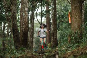 BIB: 
                            <button type="button" onclick="openModal(22506052)" class="btn btn-primary btn-sm float-right btn-popup" data-toggle="modal" data-target=".modal-high-quality">
                        <i class="fas fa-shopping-cart"></i> Add to Cart
                    </button>
                                            <button type="button" onclick="isThisMe(22506052, true)" class="btn btn-success btn-sm float-right btn-popup btn-isme hidden" data-toggle="tooltip" data-placement="bottom" title="นี่คือรูปของคุณใช่ไหม คลิกที่นี่เพื่อเอาเข้าอัลบั้ม">
                        <i class="fas fa-plus"></i> Add to album
                    </button>
                    <button type="button" onclick="isThisMe(22506052, false)" class="btn btn-warning btn-sm float-right btn-popup btn-isnotme hidden">
                        <i class="fas fa-ban"></i> Remove from album
                    </button>