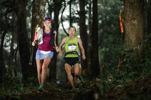 BIB: 212
                            <button type="button" onclick="openModal(22508356)" class="btn btn-primary btn-sm float-right btn-popup" data-toggle="modal" data-target=".modal-high-quality">
                        <i class="fas fa-shopping-cart"></i> Add to Cart
                    </button>
                                            <button type="button" onclick="isThisMe(22508356, true)" class="btn btn-success btn-sm float-right btn-popup btn-isme hidden" data-toggle="tooltip" data-placement="bottom" title="นี่คือรูปของคุณใช่ไหม คลิกที่นี่เพื่อเอาเข้าอัลบั้ม">
                        <i class="fas fa-plus"></i> Add to album
                    </button>
                    <button type="button" onclick="isThisMe(22508356, false)" class="btn btn-warning btn-sm float-right btn-popup btn-isnotme hidden">
                        <i class="fas fa-ban"></i> Remove from album
                    </button>